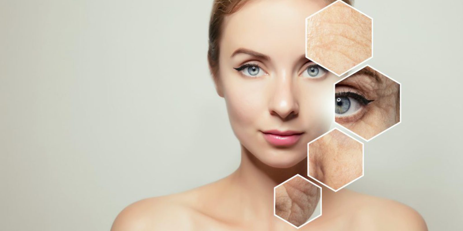 Sekret zdrowia i piękna – poznaj budowę skóry