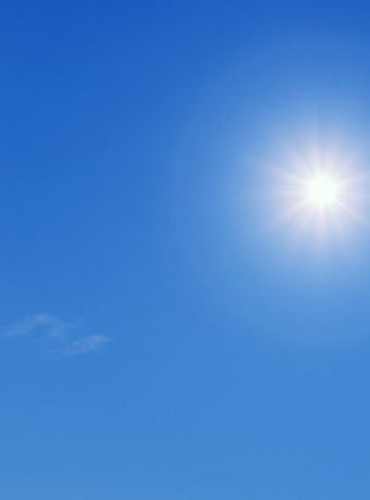 Actinic Keratosis - objawy, przyczyny i leczenie!