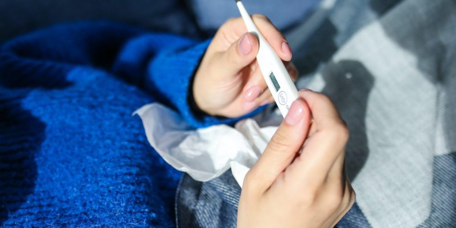 Alergia pokarmowa - tajemnicze objawy, które musisz znać!