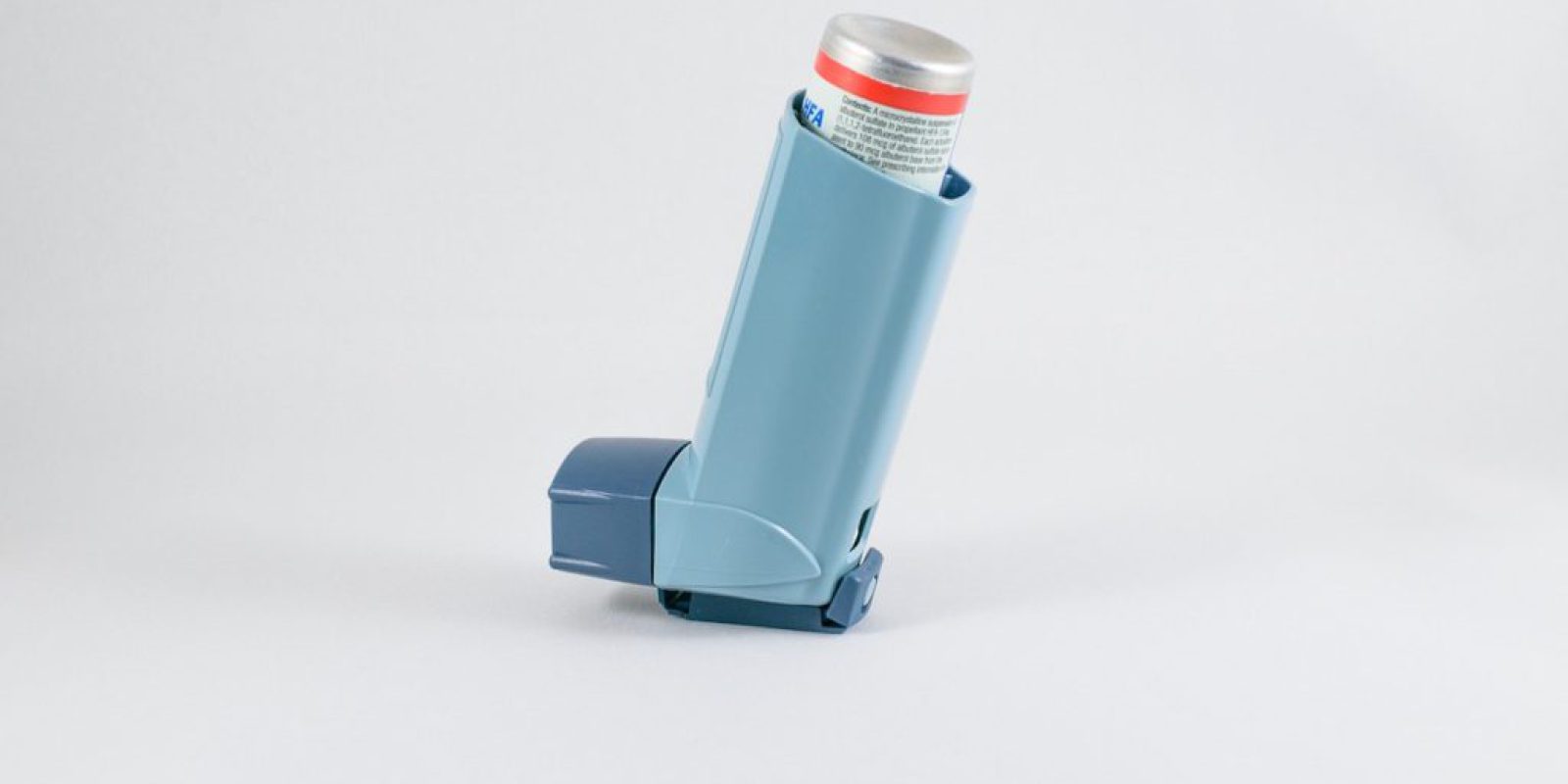 Astma oskrzelowa - odkryj oddech pełen wolności i pokonaj napady astmy!