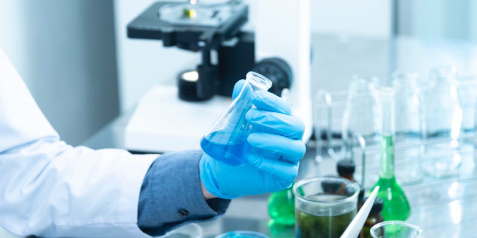Autoimmunizacja: gdy układ odpornościowy zmienia kurs