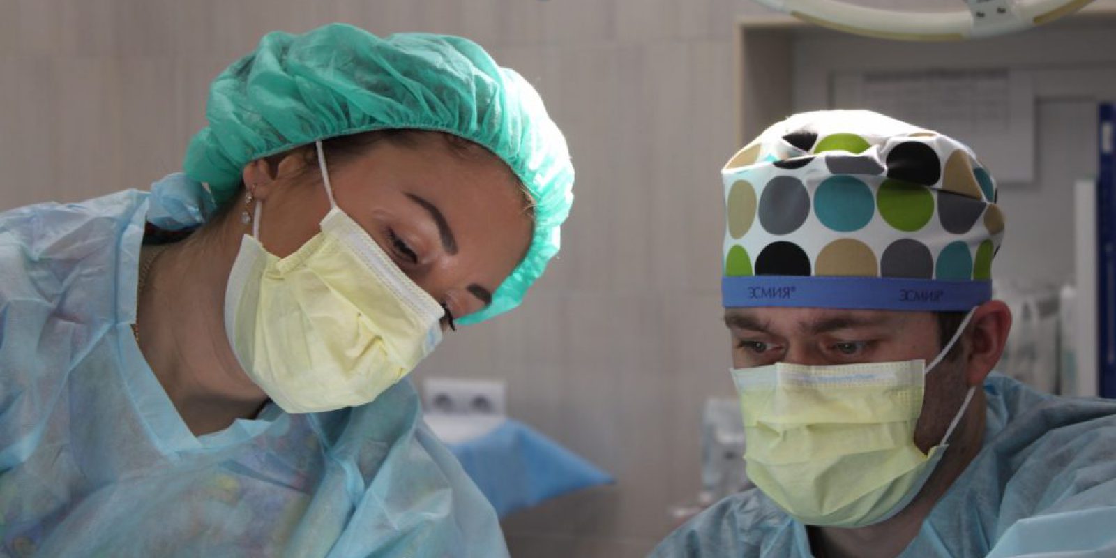 Wszystko, co powinieneś wiedzieć o chirurgii szczękowo-twarzowej