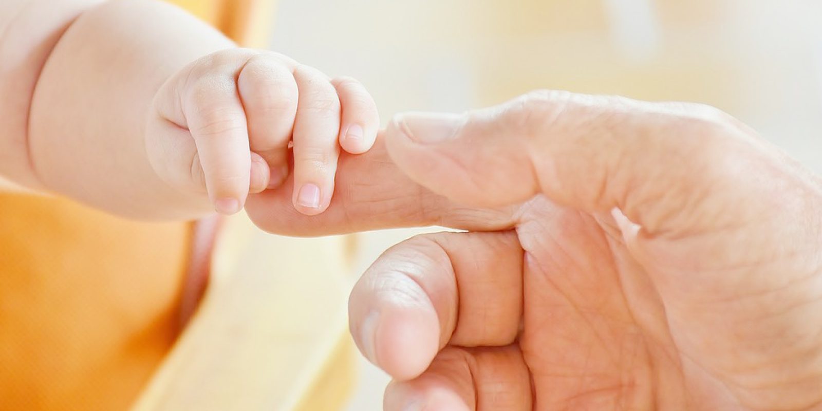baby-2416718_960_720
