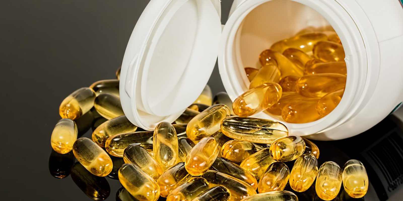 capsules-1079838_960_720