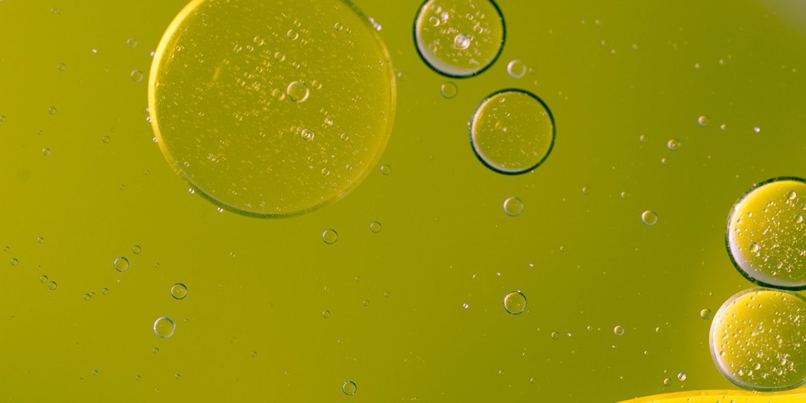 oil-in-water-1438316_960_720