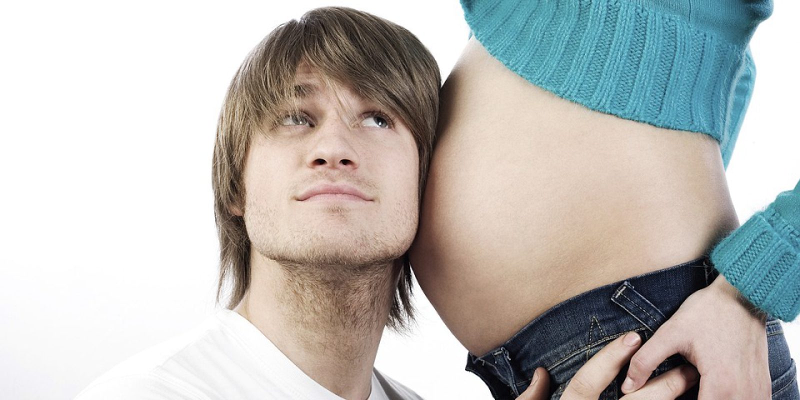 parenthood-6720385_960_720