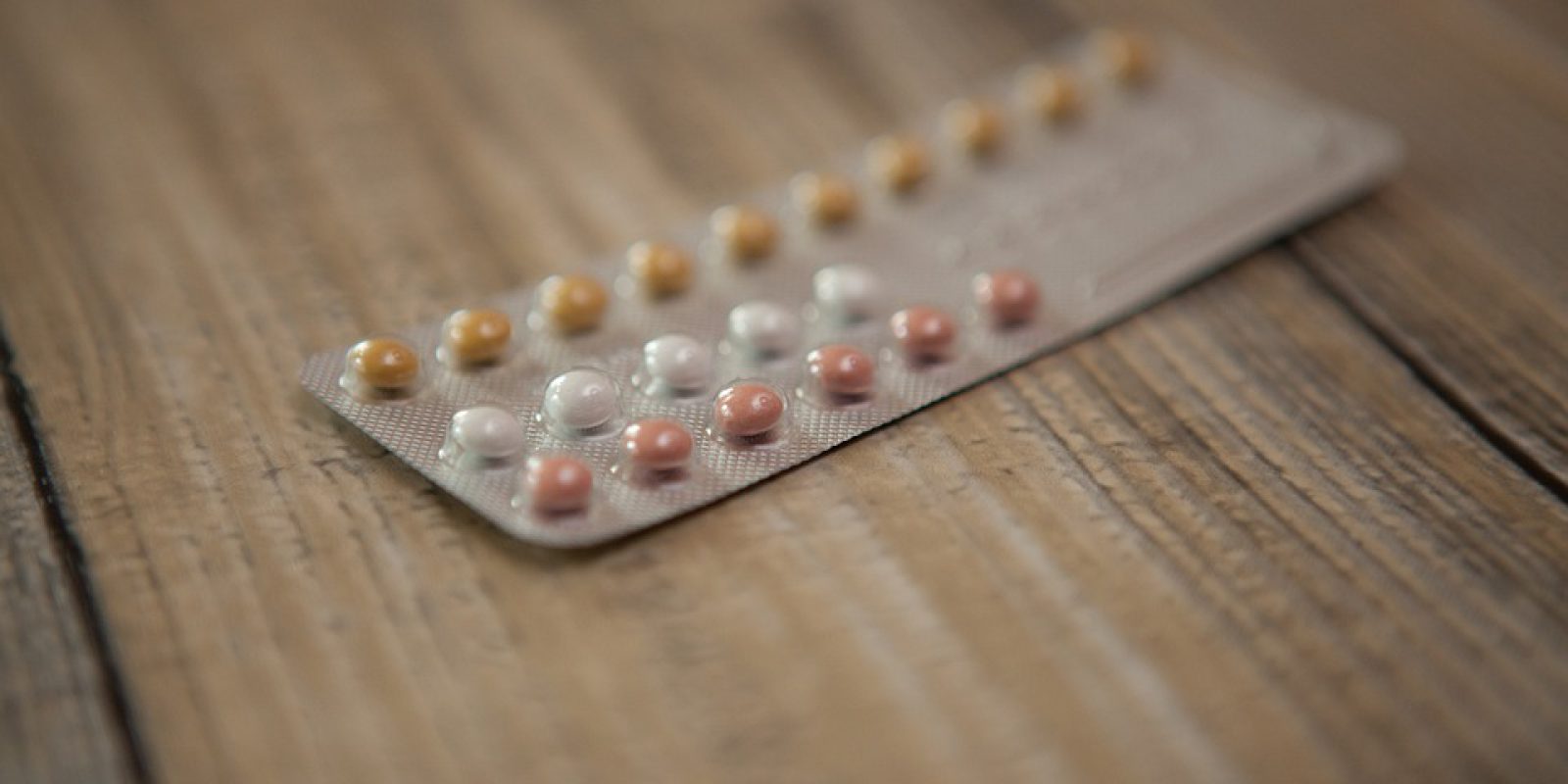 pills-1354782_960_720