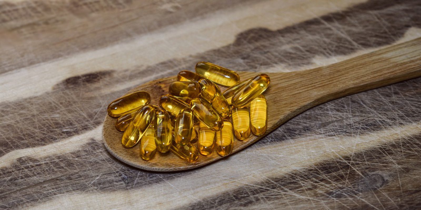 pills-3151088_960_720