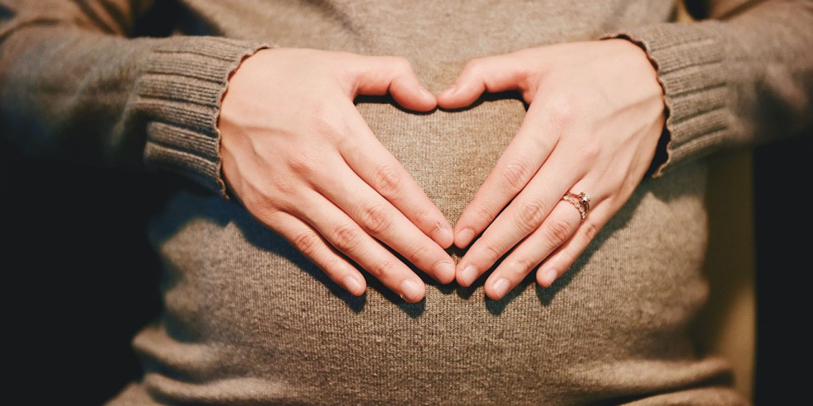 pregnant-2568594_960_720