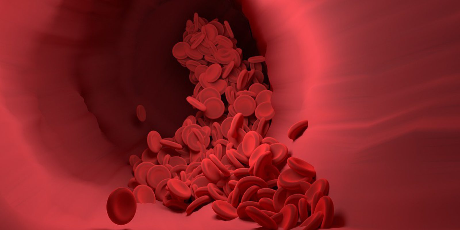 red-blood-cells-4256710_960_720