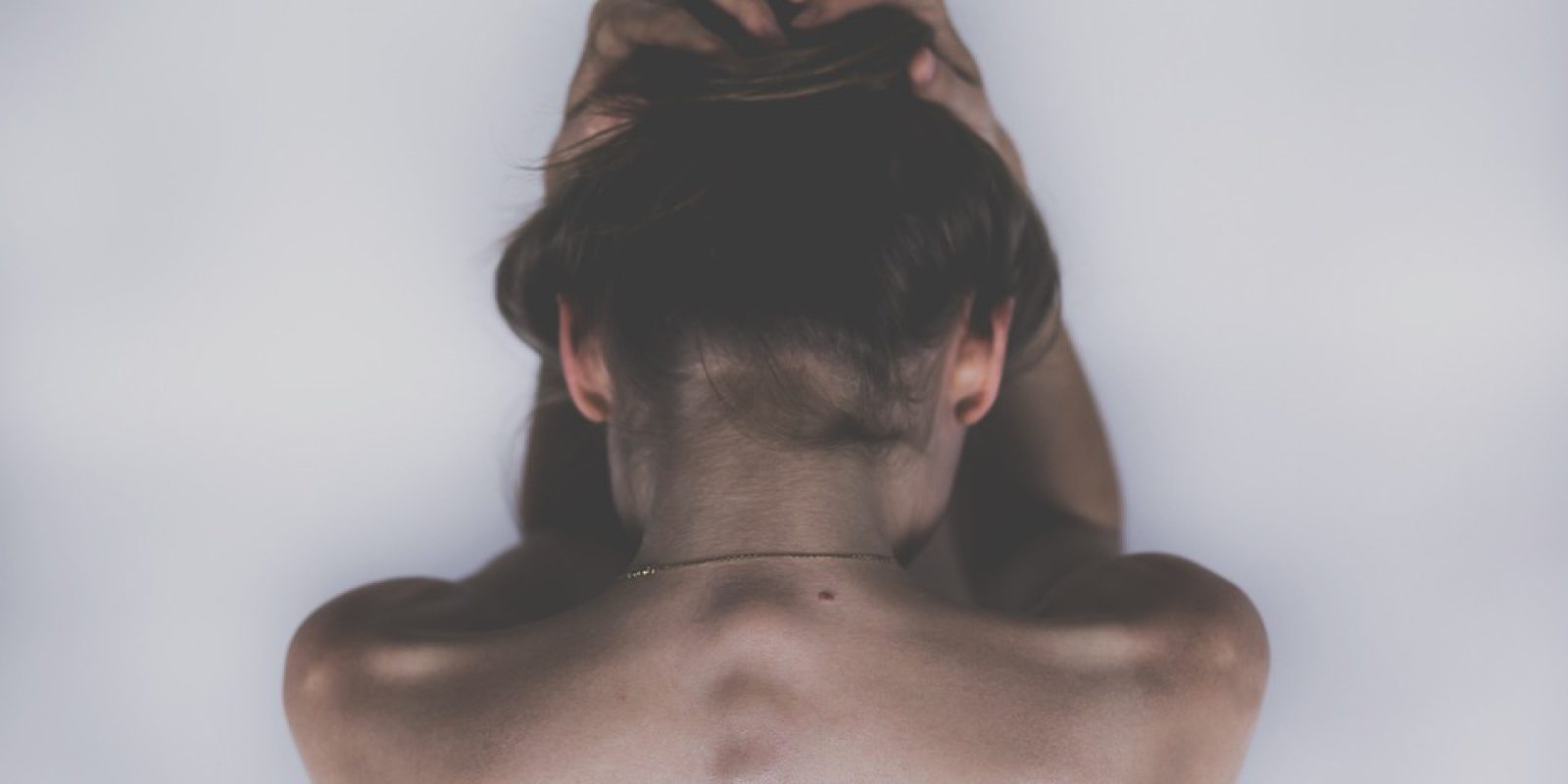 woman-2609115_960_720