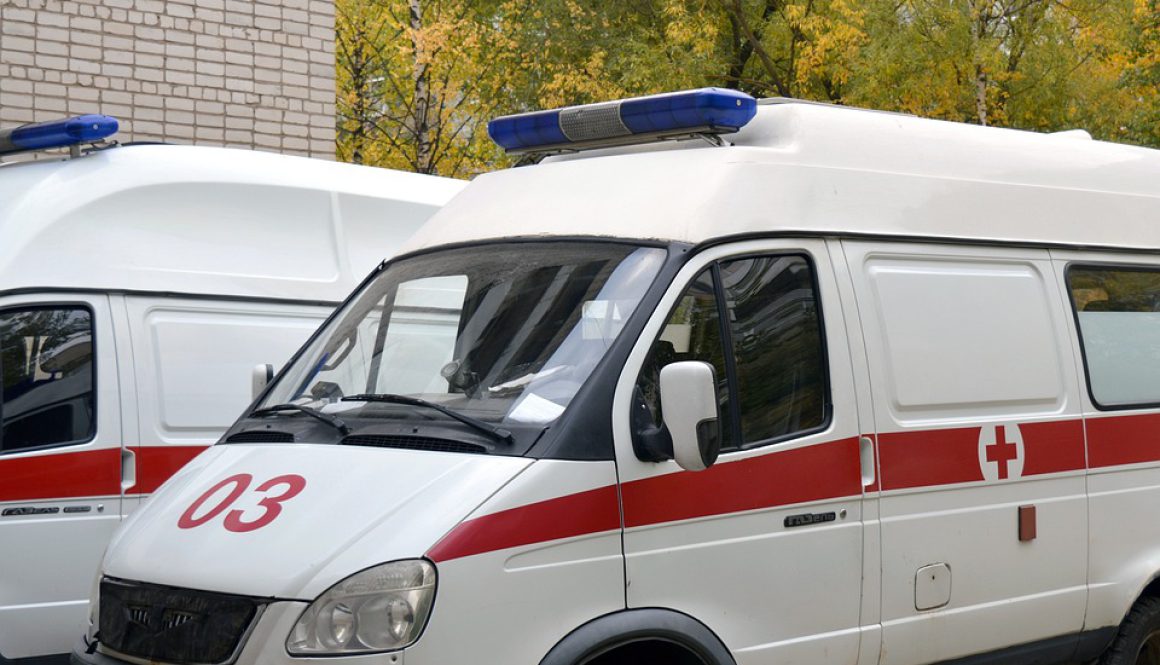 ambulance-1005433_960_720