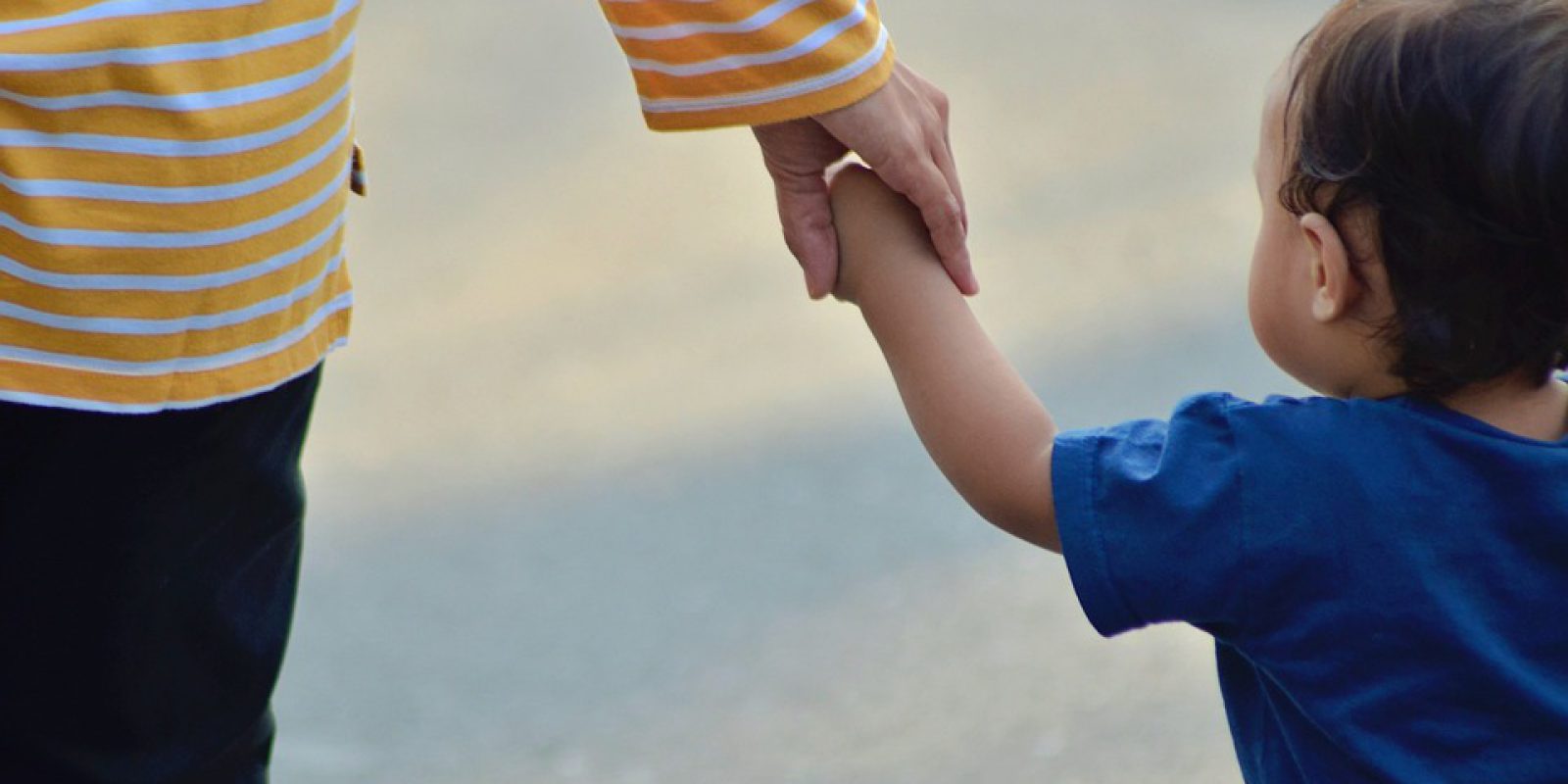 child-5033381_960_720