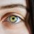 eye-2340806_960_720