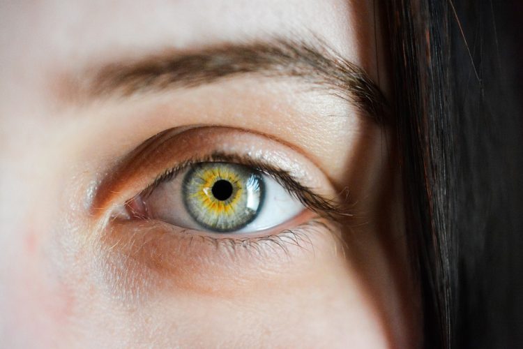 eye-2340806_960_720