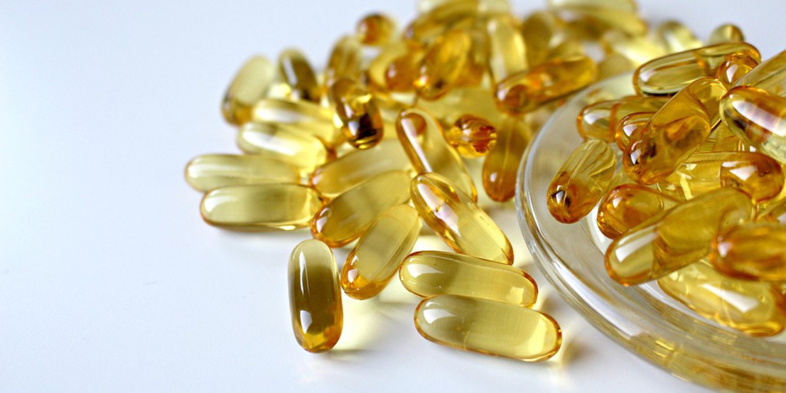 fish-oil-1915424_960_720