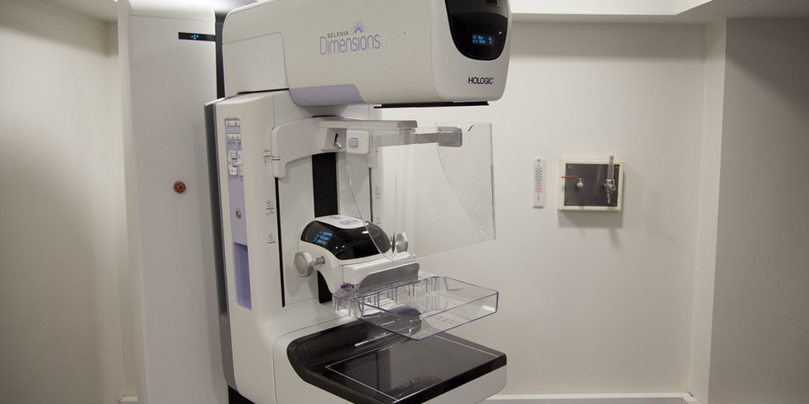 mammography-2416942_960_720