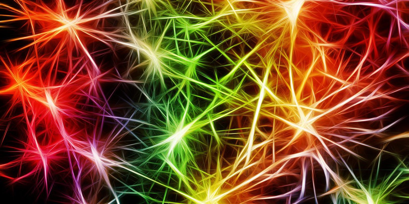nerves-2926087_960_720
