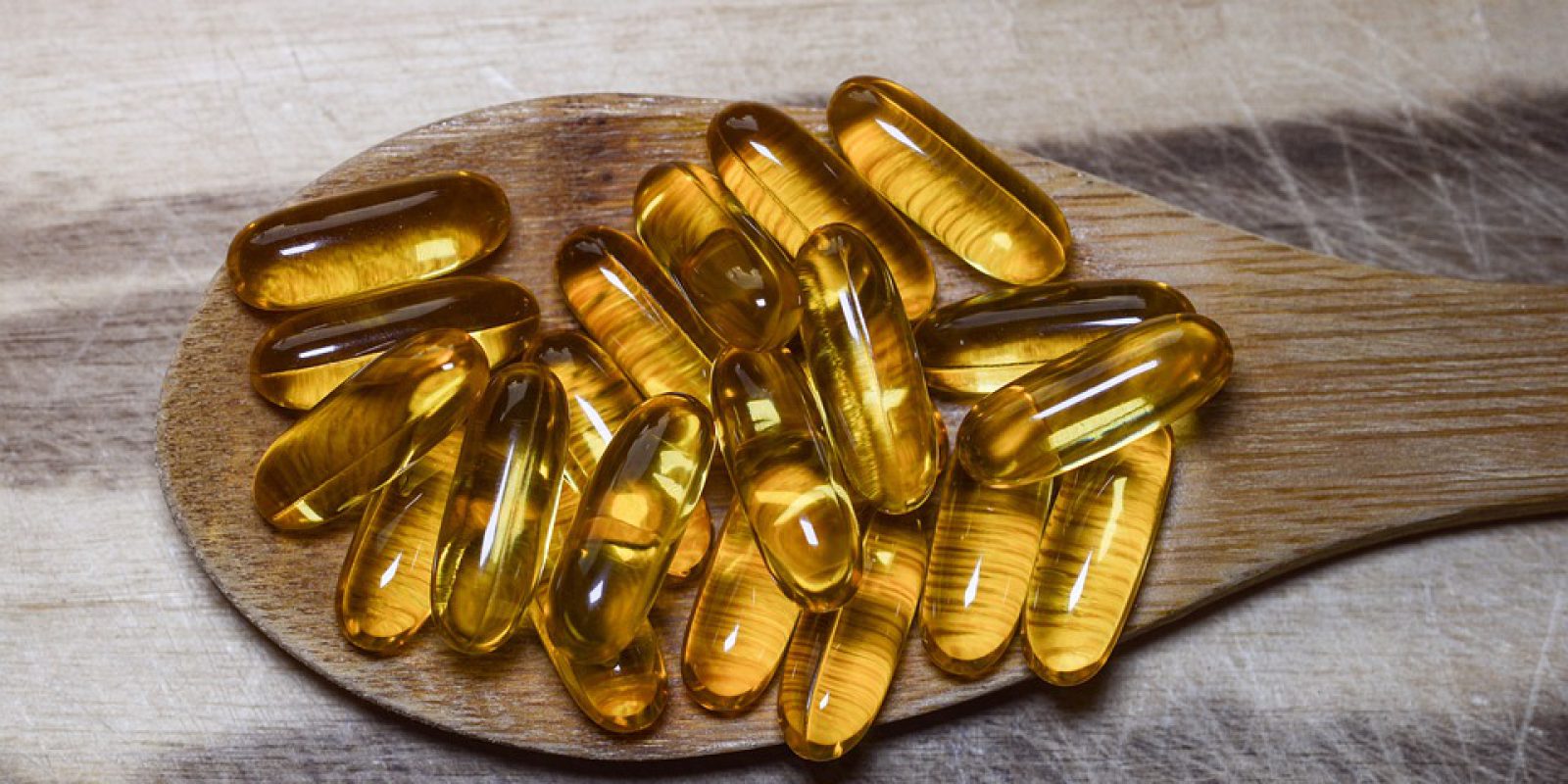 pills-3151089_960_720