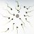 sperm-956480_960_720