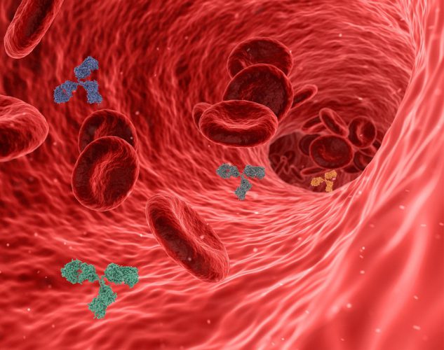 virus-5741636_960_720
